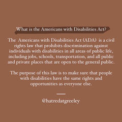 ADA 30 4